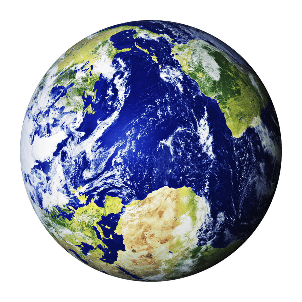 earth-element